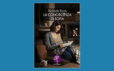 La conoscenza di Sofia