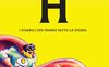 Potere H. I disabili che hanno fatto la storia