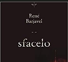 Sfacelo
