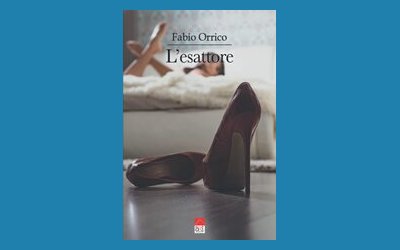 L'esattore
