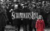“Schindler's list”: trama e la vera storia dietro al film
