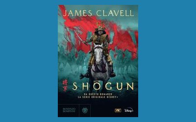 Shogun