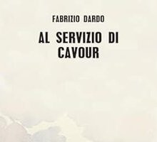 Al servizio di Cavour