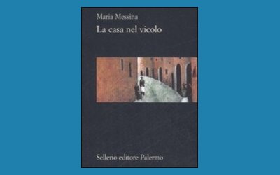 La casa nel vicolo