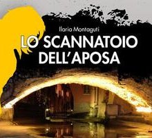 Lo scannatoio dell'Aposa