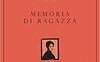 Memoria di ragazza