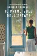 Il primo sole dell'estate