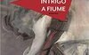Intrigo a Fiume