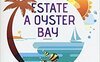 Estate a Oyster Bay