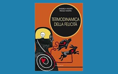 Termodinamica della felicità