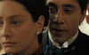 “L'amore ai tempi del colera”: dal libro al film stasera in tv 
