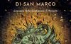 L'inganno di San Marco