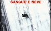 Sangue e neve