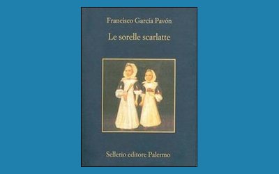 Le sorelle scarlatte