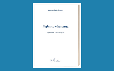 Il giunco e la statua