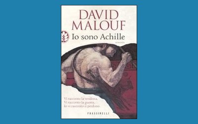 Io sono Achille