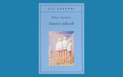 Amori ridicoli