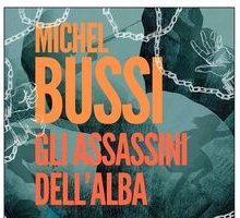 Gli assassini dell'alba