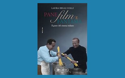 Pane, film e fantasia