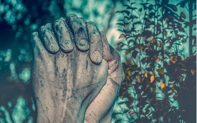 Frasi sulla speranza: ecco le 10 più belle