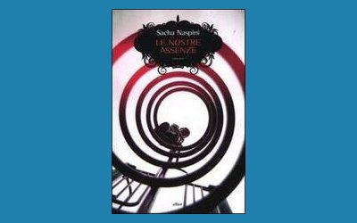 Le nostre assenze
