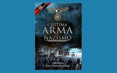 L'ultima arma del nazismo