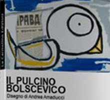 Il pulcino bolscevico