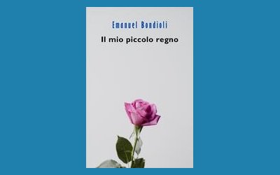 Il mio piccolo regno