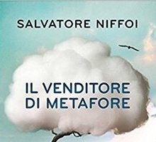 Il venditore di metafore