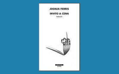 Invito a cena 