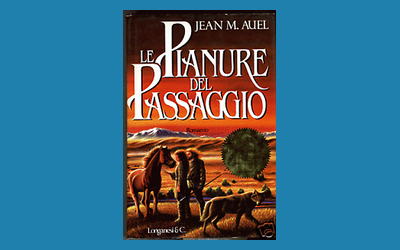 Le pianure del passaggio