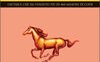 Palomino