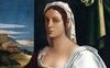 Vittoria Colonna: la poetessa italiana del Cinquecento riscoperta in un libro