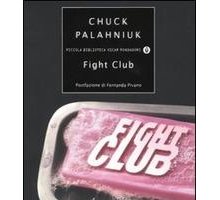 Fight club