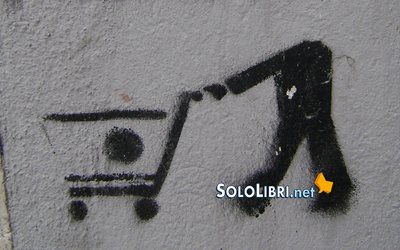 Criminalità e consumismo, una possibile relazione 
