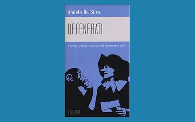 Degenerati