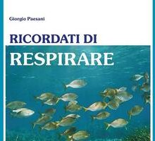Ricordati di respirare