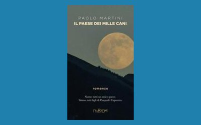 Il paese dei mille cani