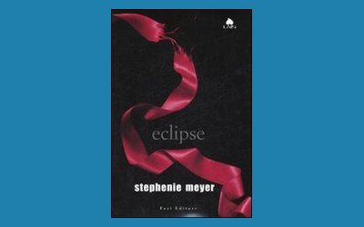 Eclipse