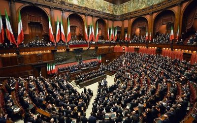 Peculato: cos'è e perché se ne parla