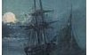 La vera storia del pirata Long John Silver