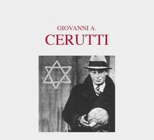 L'allenatore ad Auschwitz. Árpád Weisz: dai campi di calcio italiani al lager