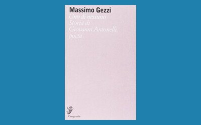 Uno di nessuno