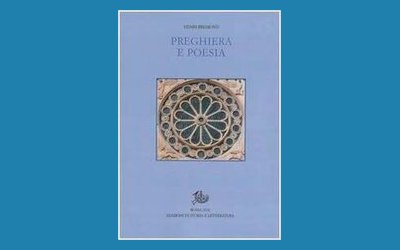 Preghiera e poesia