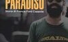 Il sentiero per il paradiso. Storia di Francis Ford Coppola
