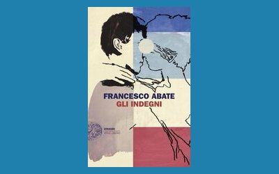 Gli indegni