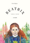 Beatrix