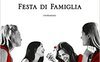 Festa di famiglia