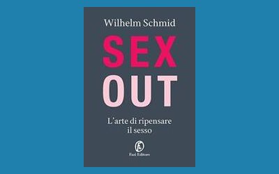 Sexout. L'arte di ripensare il sesso
