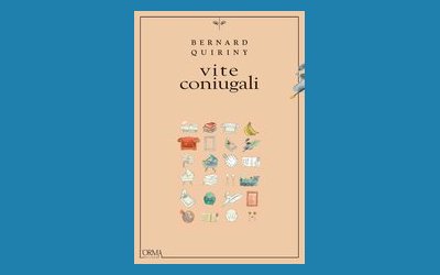 Vite coniugali